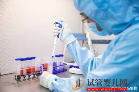 我國干細胞臨床研究和轉化應用加速發展，CDE又有重磅發布(圖2)