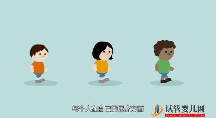 干細(xì)胞到底是個(gè)啥？(圖1)