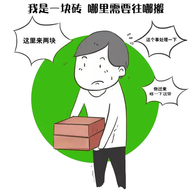 干細(xì)胞到底是個(gè)啥？(圖4)