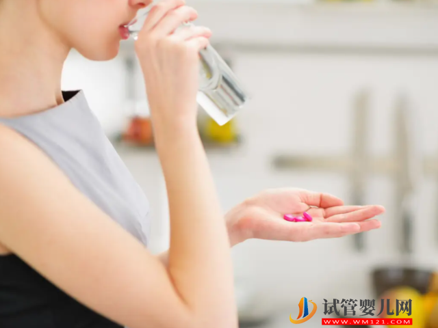 多囊卵巢日常調(diào)理方法匯總，要學會正確的“吃與動”(圖3)