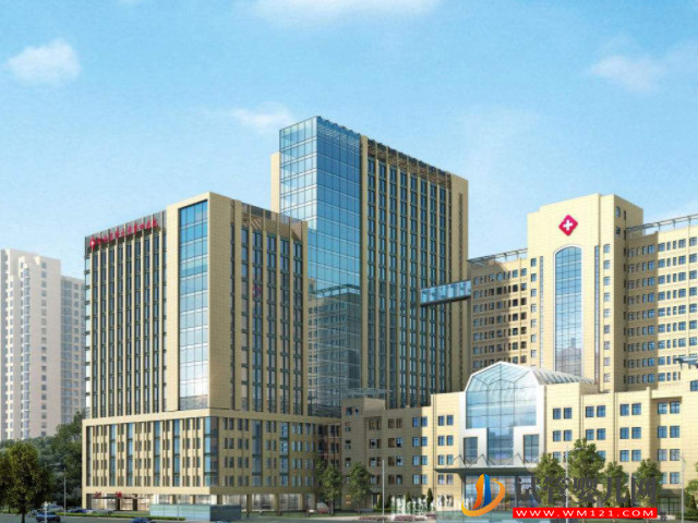 2023石家莊三代試管醫(yī)院排名,附最新助孕成功率及費用(圖1) 2023石家莊三代試管醫(yī)院排名,附最新助孕成功率及費用(圖1)