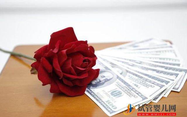 無(wú)錫904醫(yī)院試管嬰兒價(jià)格參考,2023助孕費(fèi)用籌算指南(圖2) 無(wú)錫904醫(yī)院試管嬰兒價(jià)格參考,2023助孕費(fèi)用籌算指南(圖2)