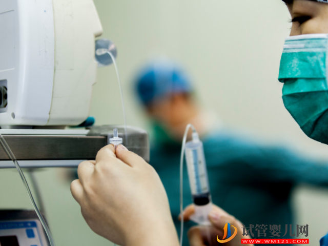 開封試管醫生最新排名榜，熱門生殖科15位助孕專家推薦(圖1)