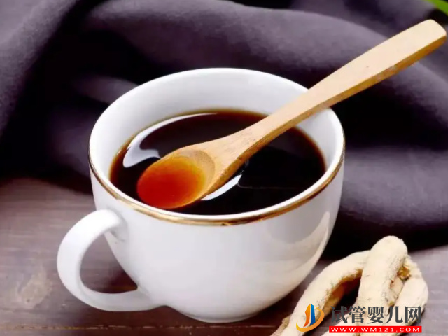 產(chǎn)后吃龍骨牡蠣湯功效與作用詳解,名副其實(shí)補(bǔ)血第一方(圖3) 產(chǎn)后吃龍骨牡蠣湯功效與作用詳解,名副其實(shí)補(bǔ)血第一方(圖3)