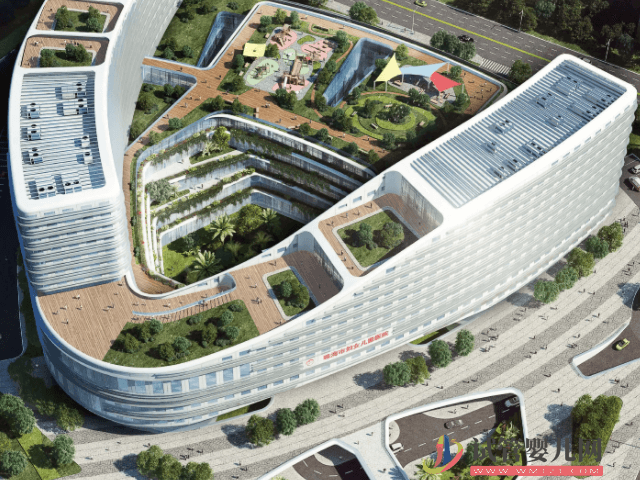 石嘴山可做一、二、三代試管嬰兒的正規醫院在哪里？(圖2)