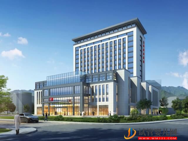 阿克蘇哪里有醫(yī)院可以做第一、二代試管嬰兒技術(shù)？(圖1)