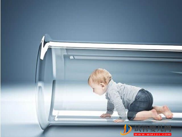 在吉林市做一次試管嬰兒總共需要多少錢(qián)？(圖1)