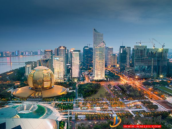 杭州看不孕不育哪個機構最好，2023邵逸夫醫院排名第一(圖1)