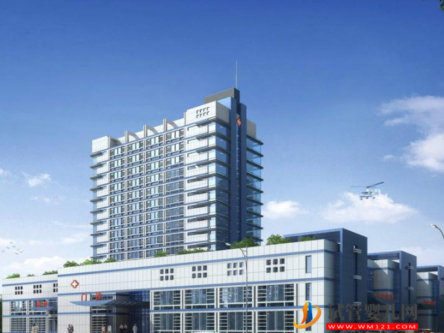 新鄉正規生殖科醫院名單公布，熱門助孕機構收費標準估算(圖1)