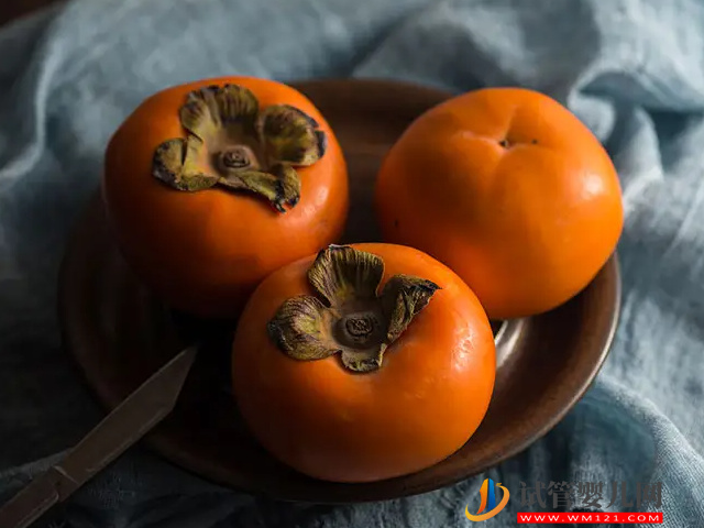 移植后不建議吃柿子并非空穴來風，這3點風險必看！(圖3)