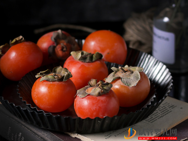 移植后不建議吃柿子并非空穴來風，這3點風險必看！(圖2)