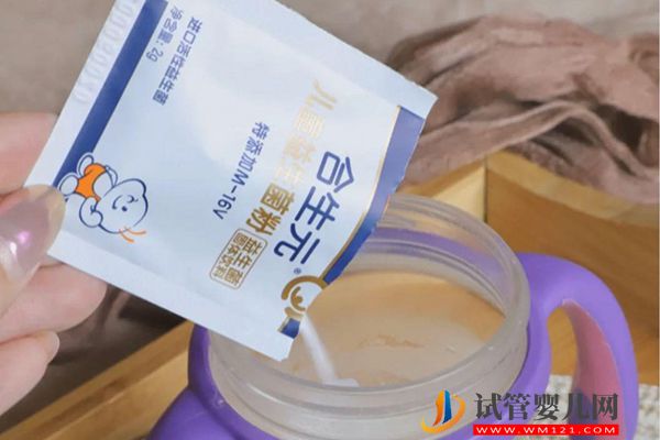 盤點國家規定的嬰幼兒7種益生，哪個牌子最好快來瞧！(圖1)