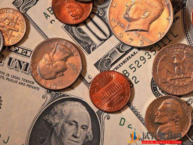 日喀則做單周期試管嬰兒三代分別需要多少錢?(圖2) 日喀則做單周期試管嬰兒三代分別需要多少錢?(圖2)