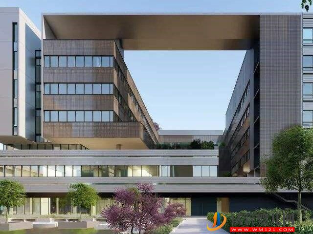 河源試管嬰兒醫院清單中胚胎移植技術比較好的是哪家？(圖1)