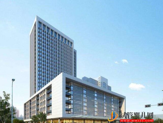 哈密試管嬰兒醫院中口碑排名比較好的是哪家？(圖2)