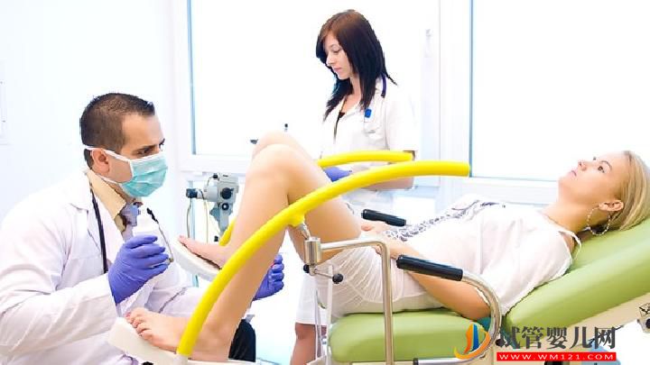 女性月經徹底干凈后幾天是安全期 這些安全期生理常識女人必知(圖1)