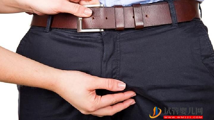 男人射精對(duì)女人性高潮有幫助嗎 這些性高潮常識(shí)男女應(yīng)該知道-易網(wǎng)<a>健康養(yǎng)生</a>網(wǎng) 男人射精對(duì)女人性高潮有幫助嗎 這些性高潮常識(shí)男女應(yīng)該知道(圖2)