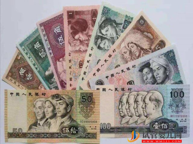 三門(mén)峽做一代試管嬰兒大概需要多少錢(qián)?(圖1) 三門(mén)峽做一代試管嬰兒大概需要多少錢(qián)?(圖1)