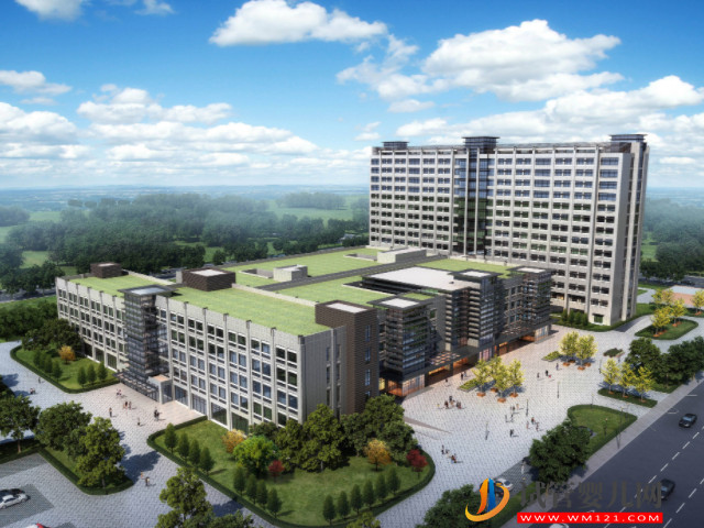 三門峽人工授精醫(yī)院排名榜,2023助孕成功率及費用預(yù)估(圖1) 三門峽人工授精醫(yī)院排名榜,2023助孕成功率及費用預(yù)估(圖1)