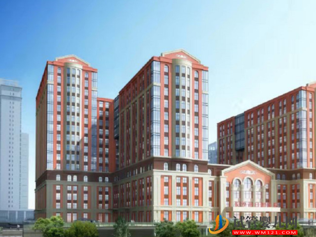 2023三門峽正規不孕不育醫院名單，十大專業婦科推薦(圖1)