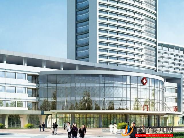 河南三門峽可以做試管嬰兒胚胎移植么？(圖1)