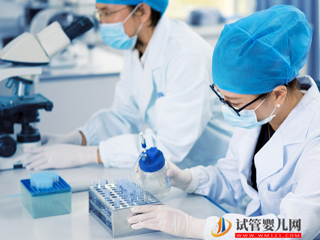 三峽門較好生殖科醫(yī)院匯總,2023熱門助孕機構(gòu)醫(yī)生排名一覽(圖1) 三門峽較好生殖科醫(yī)院匯總,2023熱門助孕機構(gòu)醫(yī)生排名一覽(圖1)