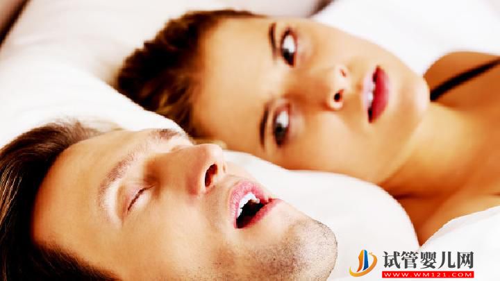 夫妻性生活頻繁好嗎 夫妻性生活前最好知曉這些事項(xiàng)(圖1)