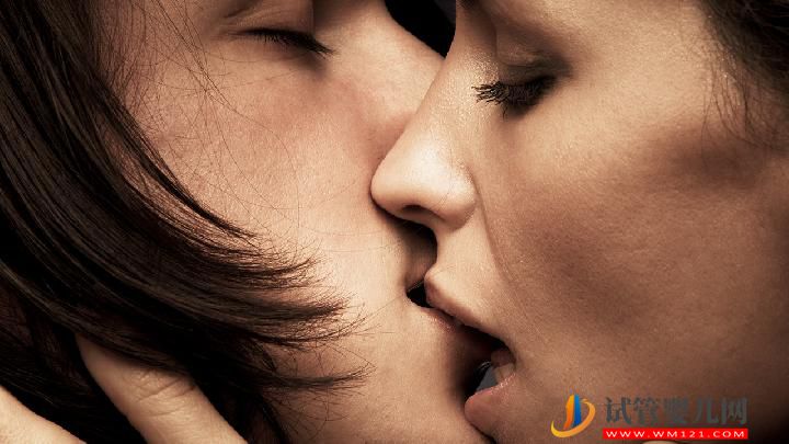 夫妻性生活如何才能更有情調(diào) 這些情趣工具讓夫妻性生活更好-試管嬰兒網(wǎng) 夫妻性生活如何才能更有情調(diào) 這些情趣工具讓夫妻性生活更好(圖1)