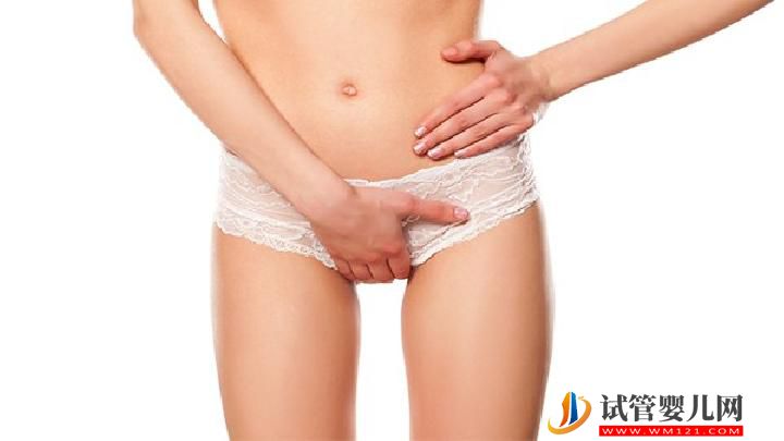 青春期少女為什么會月經不規律？少女月經初潮的異常現象有哪些？(圖2)