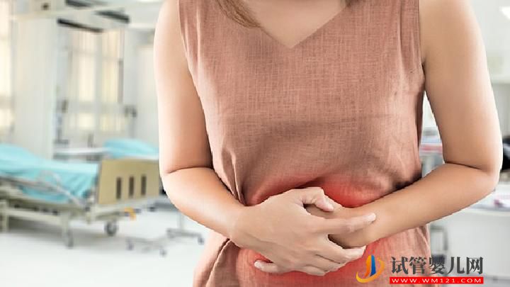 女人月經(jīng)推遲應(yīng)該怎么催經(jīng) 兩妙招助月經(jīng)推遲女性催經(jīng)(圖1)