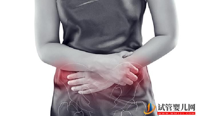 減肥過度引起月經(jīng)推遲怎么調(diào)理 8方法可有效調(diào)理月經(jīng)推遲-試管嬰兒網(wǎng) 減肥過度引起月經(jīng)推遲怎么調(diào)理 8方法可有效調(diào)理月經(jīng)推遲(圖1)