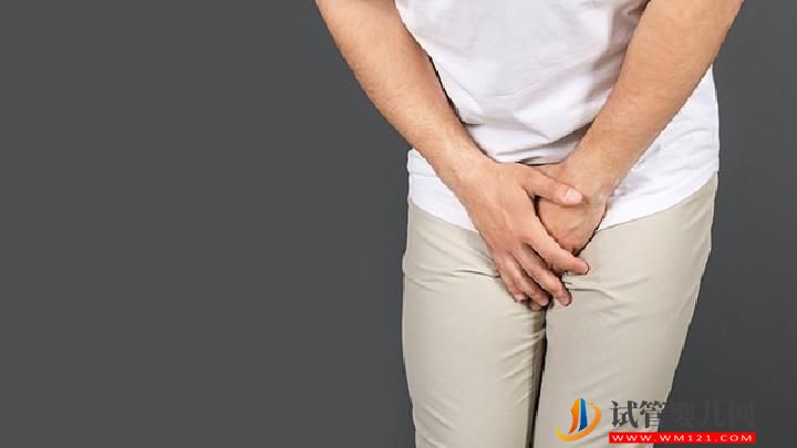 減肥過度引起月經(jīng)推遲怎么調(diào)理 8方法可有效調(diào)理月經(jīng)推遲-易網(wǎng)<a>健康養(yǎng)生</a>網(wǎng) 減肥過度引起月經(jīng)推遲怎么調(diào)理 8方法可有效調(diào)理月經(jīng)推遲(圖2)