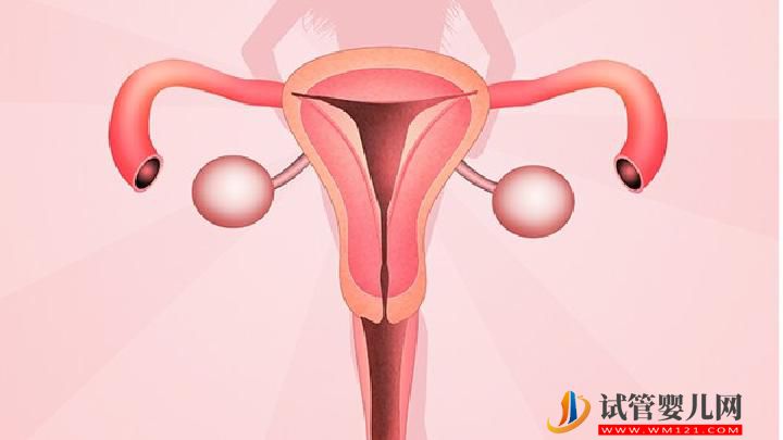 月經前后哪幾天為女性的安全期？詳解女性月經安全期的生理常識(圖1)