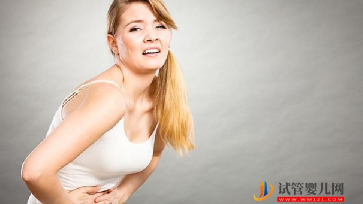 女性月經(jīng)不調(diào)有哪些癥狀 治療女性月經(jīng)不調(diào)的常用3種藥物(圖1)