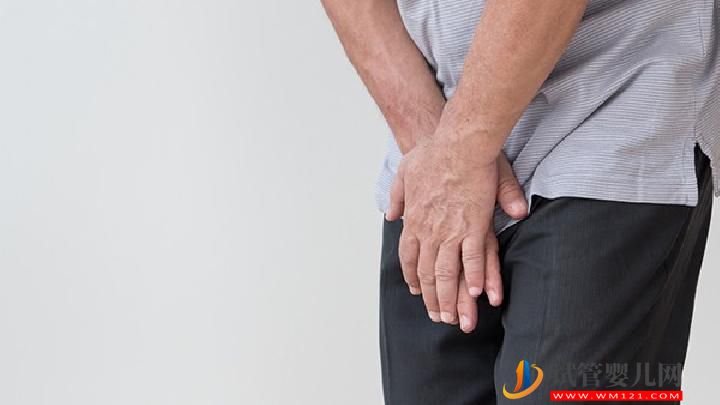 治療性功能障礙有哪些方法？男性性功能障礙的飲食調理方法(圖3)