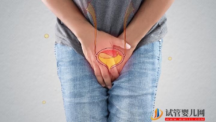 男性對性功能障礙有什么誤解 男性性功能障礙患者的7個心理誤解(圖2)