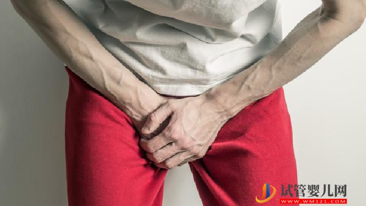 男性性功能障礙6種類型介紹 確診性功能障礙日常護理解讀-易網<a>健康養生</a>網 男性性功能障礙6種類型介紹 確診性功能障礙日常護理解讀(圖2)