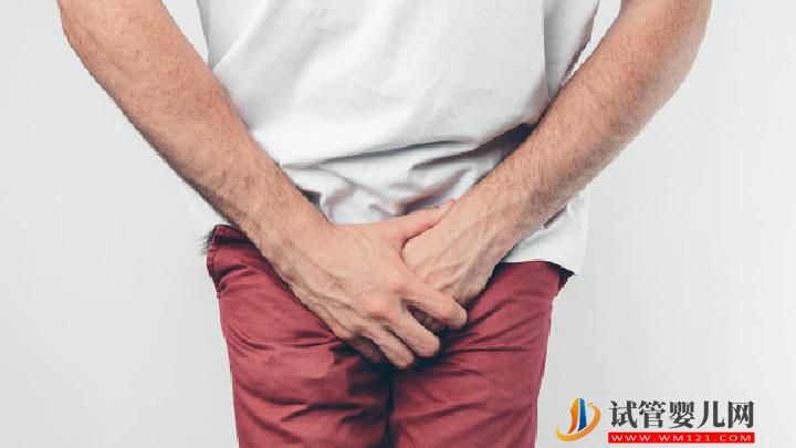 男性性功能障礙6種類型介紹 確診性功能障礙日常護理解讀-試管嬰兒網 男性性功能障礙6種類型介紹 確診性功能障礙日常護理解讀(圖1)