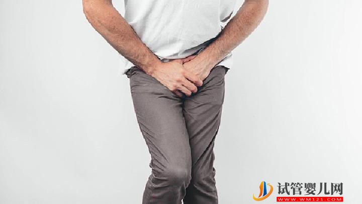 男性不育治療期間要注意什么？男性不育醫生給出7個小建議(圖2)