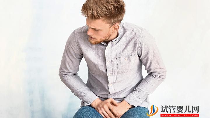 男性不育需要做什么檢查項目？男性不育這6個檢查項目不可少(圖1)