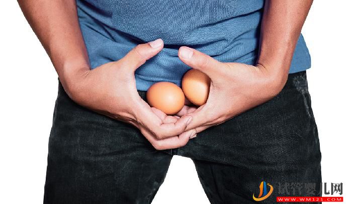 哪些不良飲食會影響生育？飲食不當會誘發男性不育嗎？(圖3)