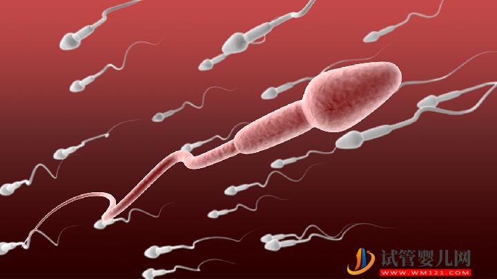 治療男性不育的三大方法 誘發(fā)男性不育的原因有哪些？(圖2)