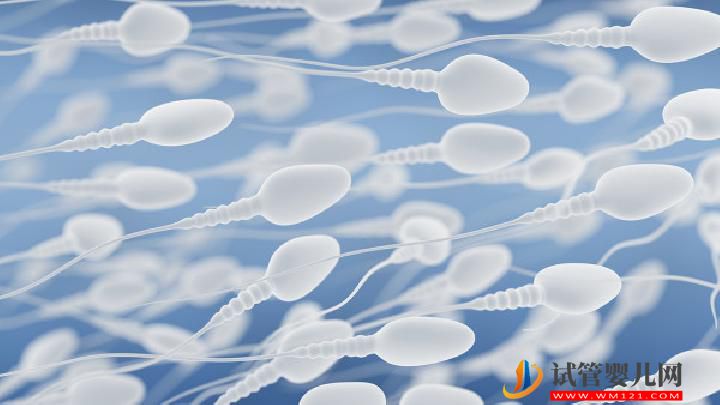 常玩手機(jī)會(huì)導(dǎo)致男性不育嗎？男性不育要做這些檢查(圖4)