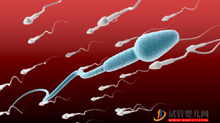 工作壓力也會導(dǎo)致不育嗎 3類藥物會引起男性不育(圖3) 工作壓力也會導(dǎo)致不育嗎 3類藥物會引起男性不育(圖3)