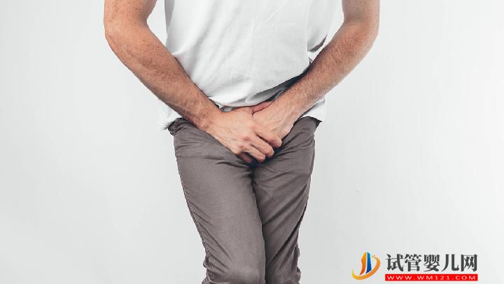 男性性功能障礙應(yīng)注意些什么？預(yù)防性功能障礙男性注意這幾個(gè)事項(xiàng)(圖1)