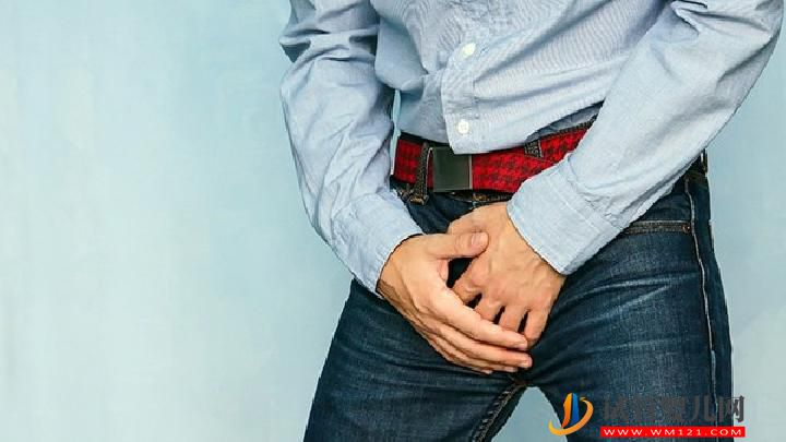 認清男性性功能障礙的五大類藥物 男性性功能障礙自測三種小方法(圖2)