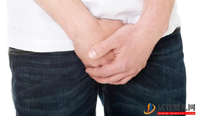 性功能障礙的治療誤區(qū)有哪些？得了性功能障礙該吃什么？(圖1)