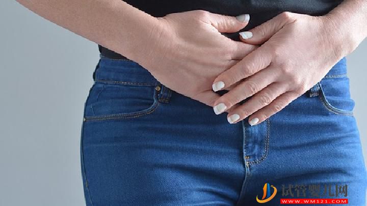 女性處女膜閉鎖術(shù)后護(hù)理方法有哪些 女性處女膜閉鎖術(shù)后護(hù)理的4個(gè)方法(圖1)