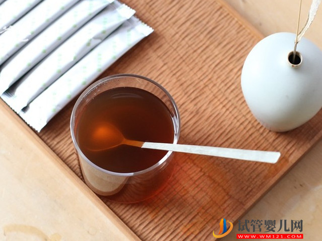 促排期感冒發燒要警惕，找對方法治療避免影響卵泡質量(圖3)