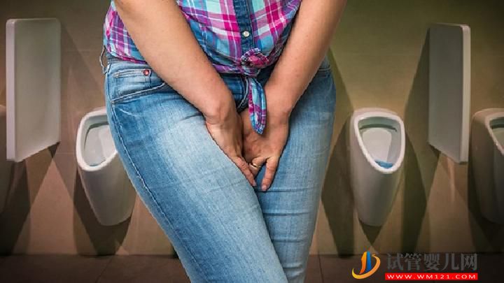 女性處女膜閉鎖怎么治療比較好 女性處女膜閉鎖的手術(shù)治療方法概述(圖1)